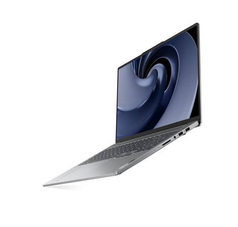 Lenovo IdeaPad Pro 5 16" 2.5K, Intel Core Ultra 5 125H, 16GB DDR5, 1TB SSD, RTX 3050 6GB, WiFi/BT, Win 11 Pro (83D4006RSC)