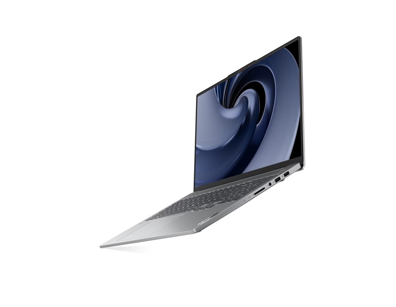 Lenovo IdeaPad Pro 5 16" 2.5K, Intel Core Ultra 5 125H, 16GB DDR5, 1TB SSD, RTX 3050 6GB, WiFi/BT, Win 11 Pro (83D4006RSC)