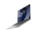 Lenovo IdeaPad Pro 5 16" 2.5K, Intel Core Ultra 5 125H, 16GB DDR5, 1TB SSD, RTX 3050 6GB, WiFi/BT, Win 11 Pro (83D4006RSC)