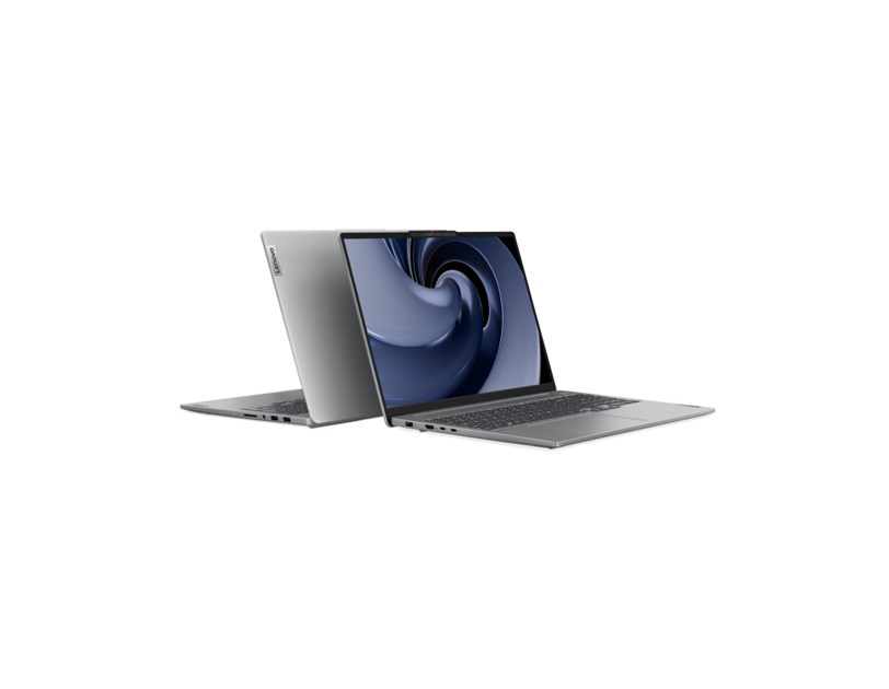 Lenovo IdeaPad Pro 5 16" 2.5K, Intel Core Ultra 5 125H, 16GB DDR5, 1TB SSD, RTX 3050 6GB, WiFi/BT, Win 11 Pro (83D4006RSC)