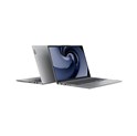 Lenovo IdeaPad Pro 5 16" 2.5K, Intel Core Ultra 5 125H, 16GB DDR5, 1TB SSD, RTX 3050 6GB, WiFi/BT, Win 11 Pro (83D4006RSC)