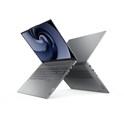 Lenovo IdeaPad Pro 5 16" 2.5K, Intel Core Ultra 5 125H, 16GB DDR5, 1TB SSD, RTX 3050 6GB, WiFi/BT, Win 11 Pro (83D4006RSC)