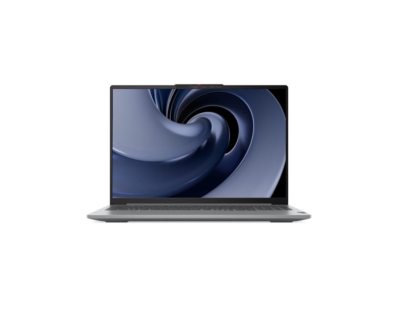 Lenovo IdeaPad Pro 5 16" 2.5K, Intel Core Ultra 5 125H, 16GB DDR5, 1TB SSD, RTX 3050 6GB, WiFi/BT, Win 11 Pro (83D4006RSC)
