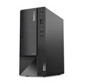 Lenovo ThinkCentre NEO 50t Gen 4 + 1MORE In-Ear bežične slušalice, Intel i5-13400, 16GB DDR4, 1TB SSD, UHD 730, DVDRW, VGA/HDMI/DP, tipk/miš + Win 11 Pro + 3Y (12JB0023CR-W11P)