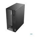 Lenovo ThinkCentre NEO 50t Gen 4 + 1MORE In-Ear bežične slušalice, Intel i5-13400, 16GB DDR4, 1TB SSD, UHD 730, DVDRW, VGA/HDMI/DP, tipk/miš + Win 11 Pro + 3Y (12JB0023CR-W11P)