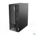 Lenovo ThinkCentre NEO 50t Gen 4 + 1MORE In-Ear bežične slušalice, Intel i5-13400, 16GB DDR4, 1TB SSD, UHD 730, DVDRW, VGA/HDMI/DP, tipk/miš + Win 11 Pro + 3Y (12JB0023CR-W11P)