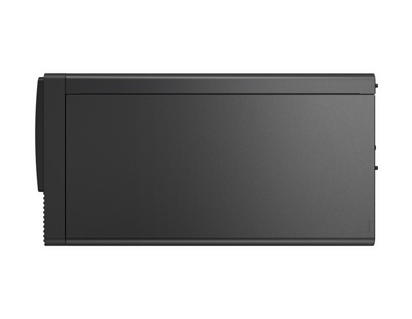 Lenovo ThinkCentre NEO 50t Gen 4 + 1MORE In-Ear bežične slušalice, Intel i5-13400, 16GB DDR4, 1TB SSD, UHD 730, DVDRW, VGA/HDMI/DP, tipk/miš + Win 11 Pro + 3Y (12JB0023CR-W11P)