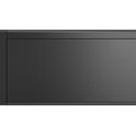 Lenovo ThinkCentre NEO 50t Gen 4 + 1MORE In-Ear bežične slušalice, Intel i5-13400, 16GB DDR4, 1TB SSD, UHD 730, DVDRW, VGA/HDMI/DP, tipk/miš + Win 11 Pro + 3Y (12JB0023CR-W11P)