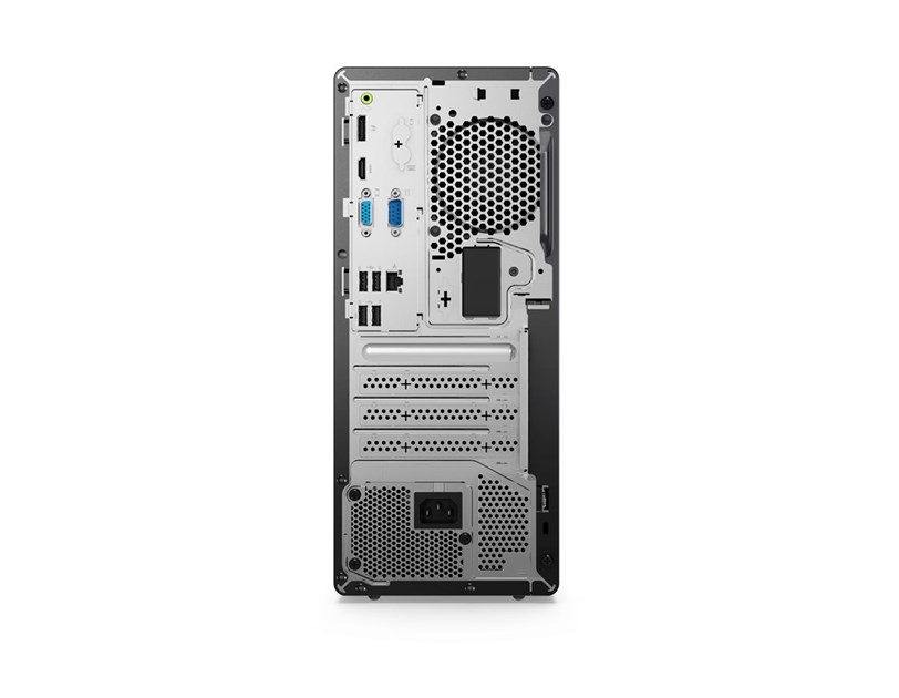 Lenovo ThinkCentre NEO 50t Gen 4 + 1MORE In-Ear bežične slušalice, Intel i5-13400, 16GB DDR4, 1TB SSD, UHD 730, DVDRW, VGA/HDMI/DP, tipk/miš + Win 11 Pro + 3Y (12JB0023CR-W11P)