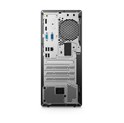 Lenovo ThinkCentre NEO 50t Gen 4 + 1MORE In-Ear bežične slušalice, Intel i5-13400, 16GB DDR4, 1TB SSD, UHD 730, DVDRW, VGA/HDMI/DP, tipk/miš + Win 11 Pro + 3Y (12JB0023CR-W11P)