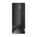 Lenovo ThinkCentre NEO 50t Gen 4 + 1MORE In-Ear bežične slušalice, Intel i5-13400, 16GB DDR4, 1TB SSD, UHD 730, DVDRW, VGA/HDMI/DP, tipk/miš + Win 11 Pro + 3Y (12JB0023CR-W11P)