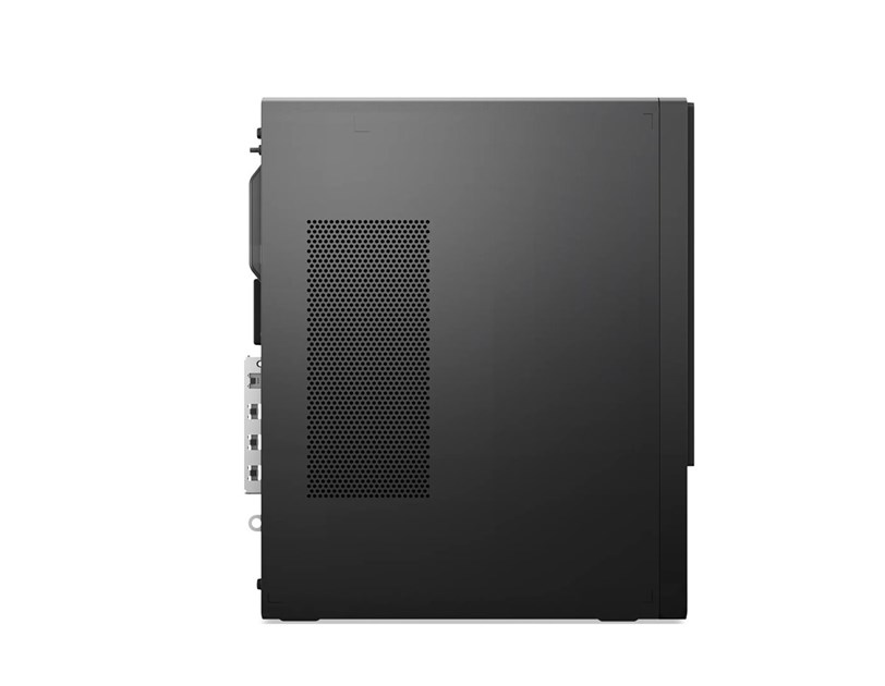 Lenovo ThinkCentre NEO 50t Gen 4 + 1MORE In-Ear bežične slušalice, Intel i5-13400, 16GB DDR4, 1TB SSD, UHD 730, DVDRW, VGA/HDMI/DP, tipk/miš + Win 11 Pro + 3Y (12JB0023CR-W11P)