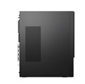 Lenovo ThinkCentre NEO 50t Gen 4 + 1MORE In-Ear bežične slušalice, Intel i5-13400, 16GB DDR4, 1TB SSD, UHD 730, DVDRW, VGA/HDMI/DP, tipk/miš + Win 11 Pro + 3Y (12JB0023CR-W11P)
