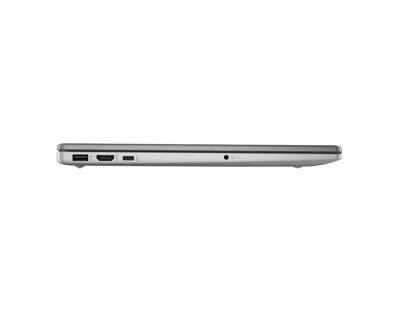 HP 250 G10 15.6" FHD, Intel i5-1334U, 16GB DDR4, 512GB SSD, WiFi 6E/BT5.3, Win 11 Pro