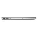 HP 250 G10 15.6" FHD, Intel i5-1334U, 16GB DDR4, 512GB SSD, WiFi 6E/BT5.3, Win 11 Pro