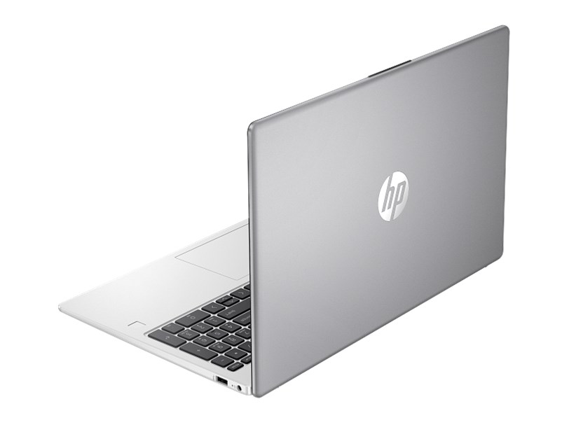 HP 250 G10 15.6" FHD, Intel i5-1334U, 16GB DDR4, 512GB SSD, WiFi 6E/BT5.3, Win 11 Pro