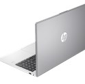 HP 250 G10 15.6" FHD, Intel i5-1334U, 16GB DDR4, 512GB SSD, WiFi 6E/BT5.3, Win 11 Pro