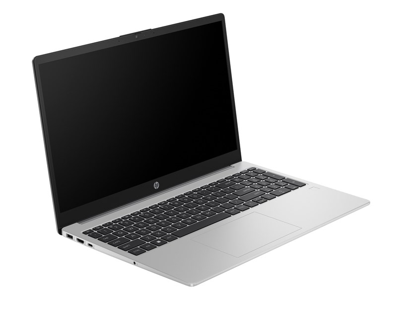 HP 250 G10 15.6" FHD, Intel i5-1334U, 16GB DDR4, 512GB SSD, WiFi 6E/BT5.3, Win 11 Pro