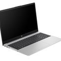 HP 250 G10 15.6" FHD, Intel i5-1334U, 16GB DDR4, 512GB SSD, WiFi 6E/BT5.3, Win 11 Pro