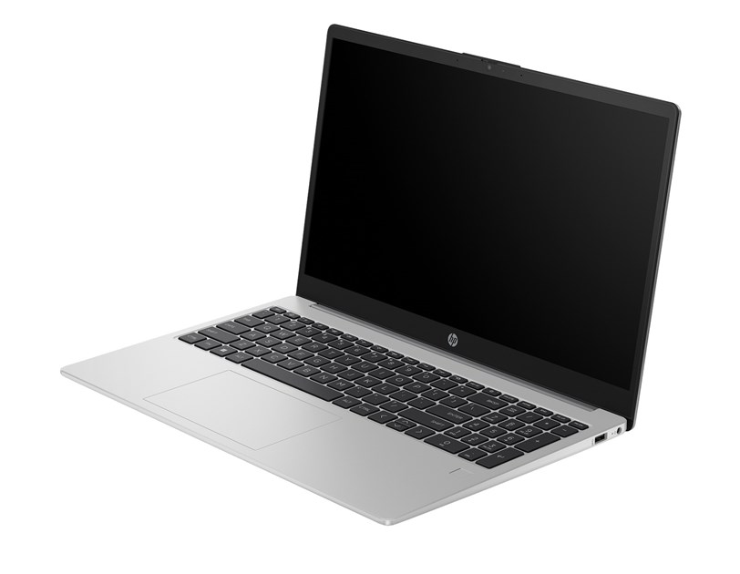 HP 250 G10 15.6" FHD, Intel i5-1334U, 16GB DDR4, 512GB SSD, WiFi 6E/BT5.3, Win 11 Pro