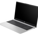 HP 250 G10 15.6" FHD, Intel i5-1334U, 16GB DDR4, 512GB SSD, WiFi 6E/BT5.3, Win 11 Pro