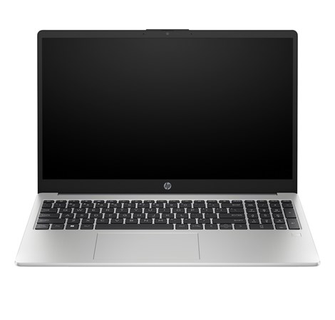 HP 250 G10 15.6" FHD, Intel i5-1334U, 16GB DDR4, 512GB SSD, WiFi 6E/BT5.3, Win 11 Pro