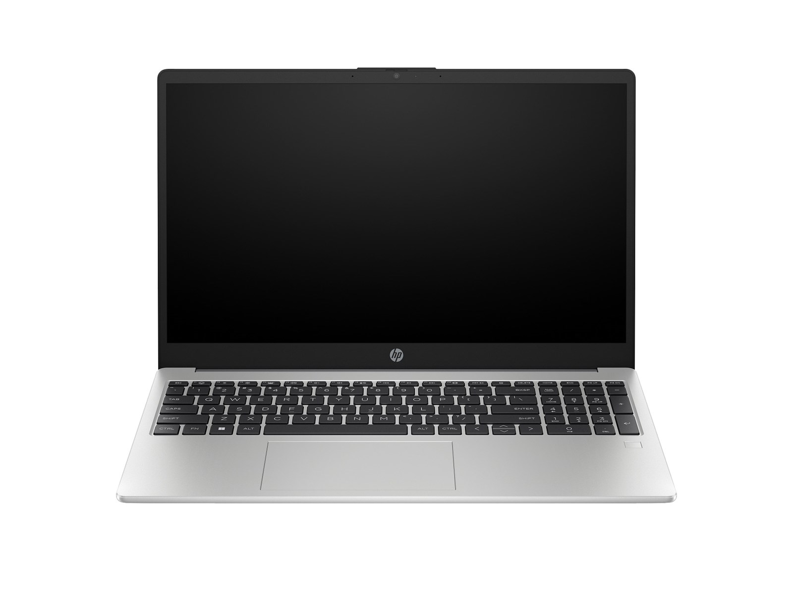 HP 250 G10 15.6" FHD, Intel i5-1334U, 16GB DDR4, 512GB SSD, WiFi 6E/BT5.3, Win 11 Pro