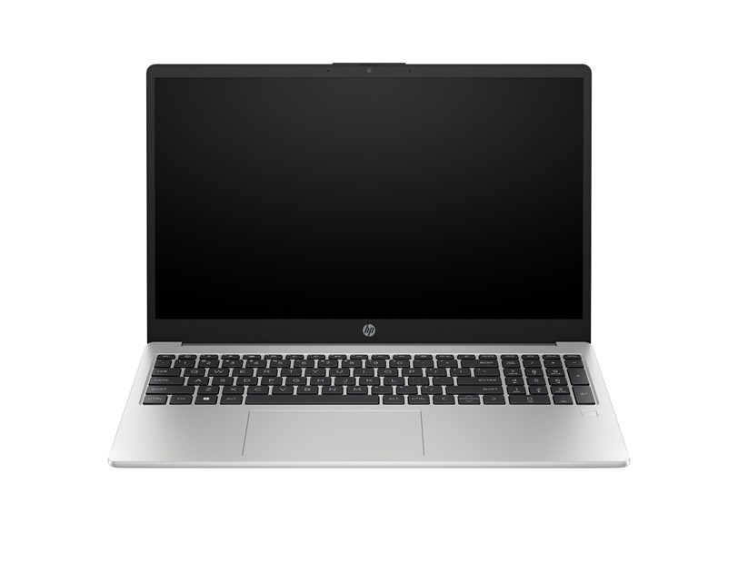HP 250 G10 15.6" FHD, Intel i5-1334U, 16GB DDR4, 512GB SSD, WiFi 6E/BT5.3, Win 11 Pro