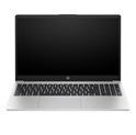 HP 250 G10 15.6" FHD, Intel i5-1334U, 16GB DDR4, 512GB SSD, WiFi 6E/BT5.3, Win 11 Pro
