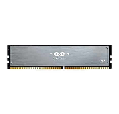Silicon Power Pulse DIMM 16GB DDR4 3200MHz 1.35V CL16