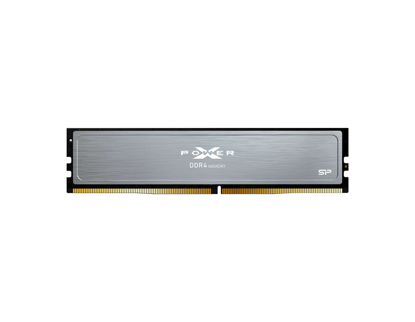 Silicon Power Pulse DIMM 16GB DDR4 3200MHz 1.35V CL16