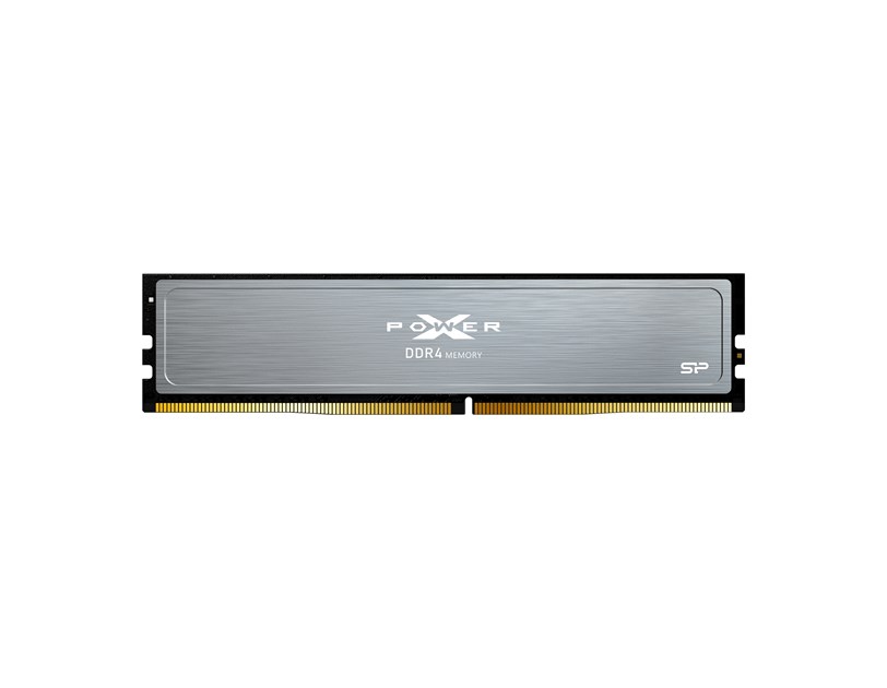 Silicon Power Pulse DIMM 16GB DDR4 3200MHz 1.35V CL16