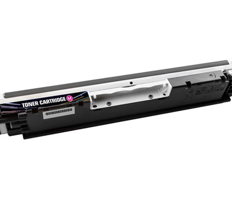 Print-Team HP CF353A magenta toner (1000 stranica)