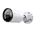 TP-Link VIGI C355 Full-Color kamera 4K UHD 5MP H.265+, 4mm leća, RJ45, 12V DC/PoE, Night Vision, microSD, dvosmjerni audio, detekcija pokreta, vodootporna IP67, VIGI app
