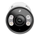 TP-Link VIGI C355 Full-Color kamera 4K UHD 5MP H.265+, 4mm leća, RJ45, 12V DC/PoE, Night Vision, microSD, dvosmjerni audio, detekcija pokreta, vodootporna IP67, VIGI app