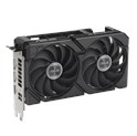 Asus Radeon DUAL RX 9060 XT, 8GB GDDR6