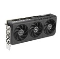 Asus PRIME GeForce RTX 5060 8GB GDDR7 OC Edition, 8GB GDDR7/256-bit, PCIe 5.0, HDMI/3×DP