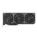 Asus PRIME GeForce RTX 5060 Ti 8GB GDDR7 OC Edition, 8GB GDDR7/256-bit, PCIe 5.0, HDMI/3×DP