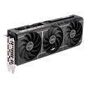 Asus PRIME GeForce RTX 5060 Ti 8GB GDDR7 OC Edition, 8GB GDDR7/256-bit, PCIe 5.0, HDMI/3×DP