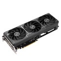 Asus PRIME GeForce RTX 5060 Ti 8GB GDDR7 OC Edition, 8GB GDDR7/256-bit, PCIe 5.0, HDMI/3×DP