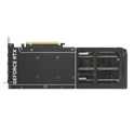 Asus PRIME GeForce RTX 5060 Ti 8GB GDDR7 OC Edition, 8GB GDDR7/256-bit, PCIe 5.0, HDMI/3×DP