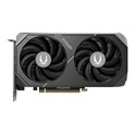 Zotac  RTX 5060 TI Twin Edge 8GB GDDR7 128-bit, PCIe 5.0, 3×DP/HDMI