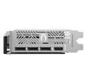 Zotac  RTX 5060 TI Twin Edge 8GB GDDR7 128-bit, PCIe 5.0, 3×DP/HDMI