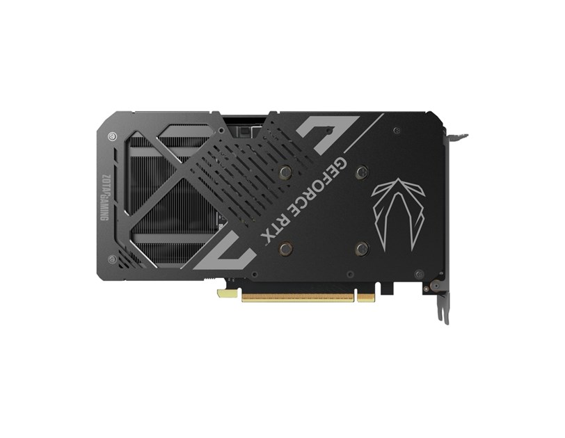 Zotac  RTX 5060 TI Twin Edge 8GB GDDR7 128-bit, PCIe 5.0, 3×DP/HDMI
