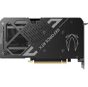 Zotac  RTX 5060 TI Twin Edge 8GB GDDR7 128-bit, PCIe 5.0, 3×DP/HDMI