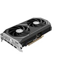 Zotac  RTX 5060 TI Twin Edge 8GB GDDR7 128-bit, PCIe 5.0, 3×DP/HDMI