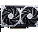 MSI GeForce RTX 5060 Ventus 2X 8G OC 8GB GDDR7/128Bit, PCIe 5.0, HDMI/3×DP