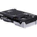 MSI GeForce RTX 5060 Ventus 2X 8G OC 8GB GDDR7/128Bit, PCIe 5.0, HDMI/3×DP