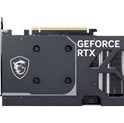 MSI GeForce RTX 5060 Ventus 2X 8G OC 8GB GDDR7/128Bit, PCIe 5.0, HDMI/3×DP