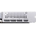 MSI GeForce RTX 5060 Ventus 2X 8G OC 8GB GDDR7/128Bit, PCIe 5.0, HDMI/3×DP